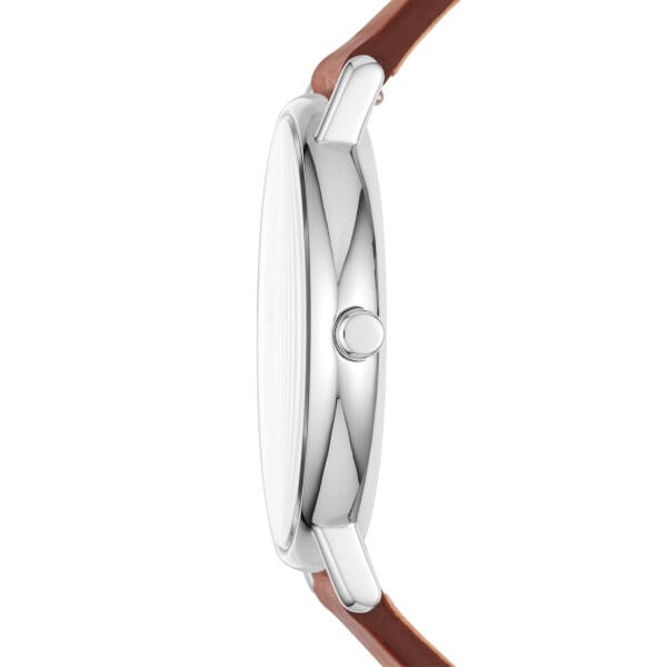 Skagen Signatur