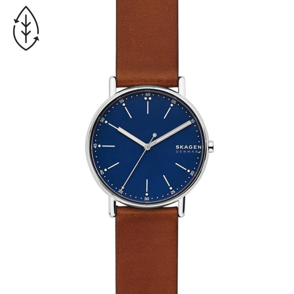 Skagen Signatur