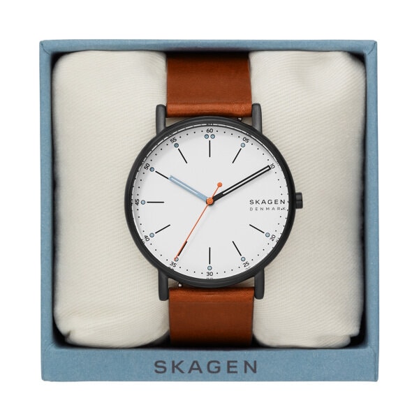 Skagen Signatur