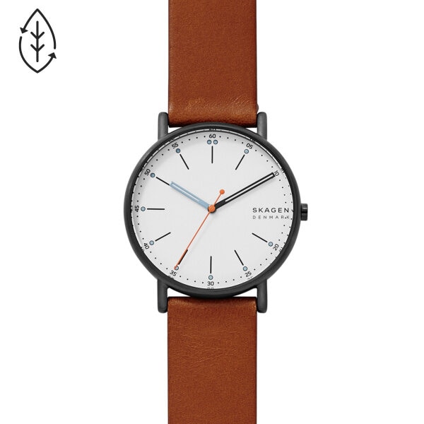 Skagen Signatur