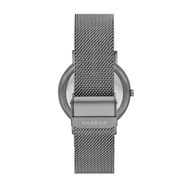 Skagen Signatur