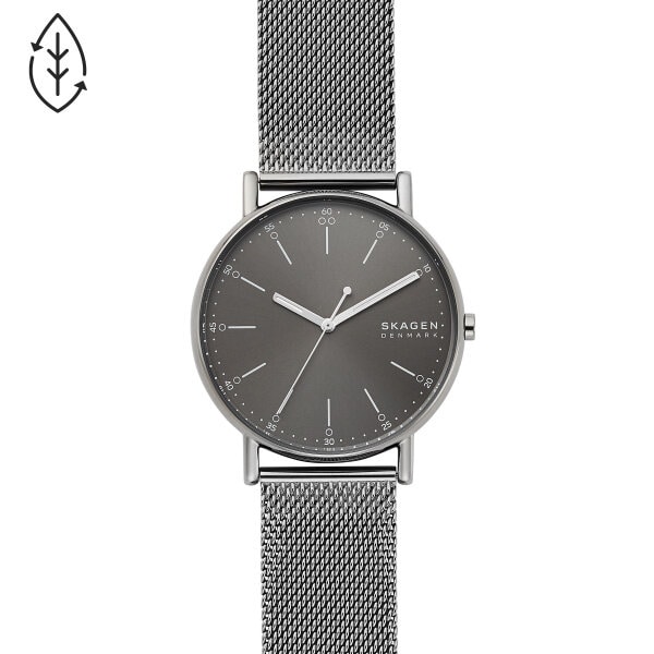 Skagen Signatur