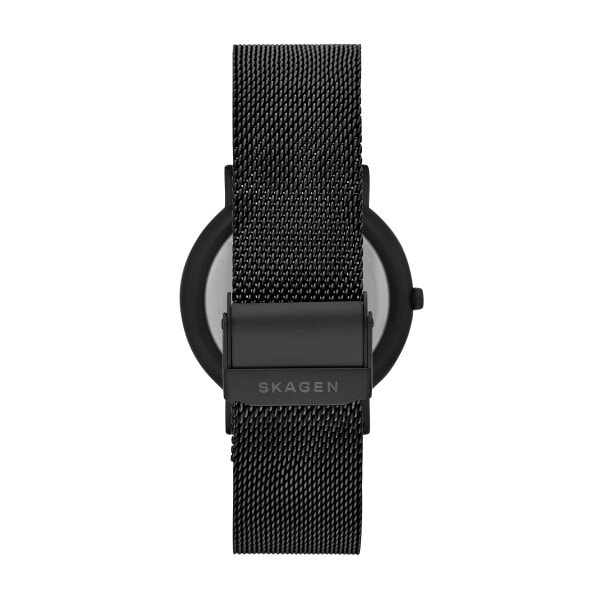 Skagen Signatur