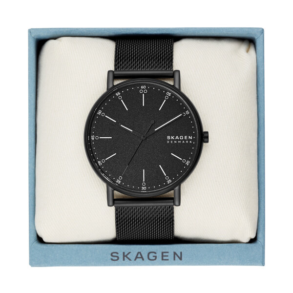 Skagen Signatur