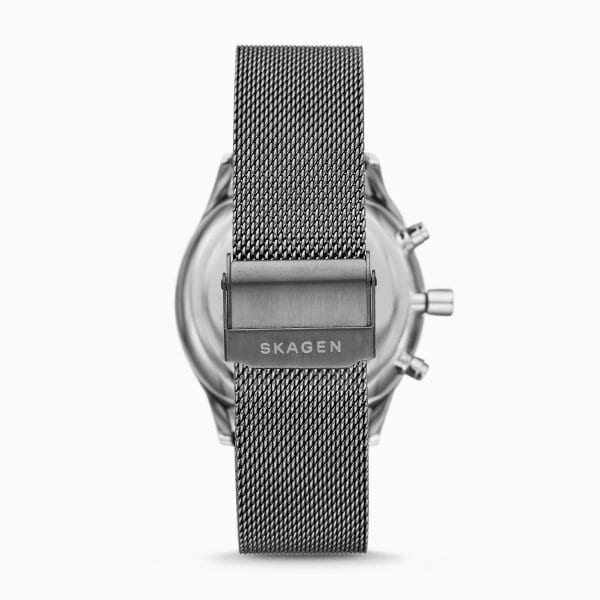 Skagen Holst