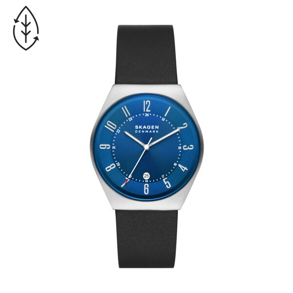 SKAGEN Grenen