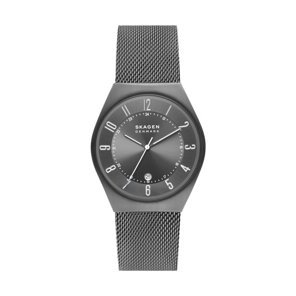 SKAGEN Grenen