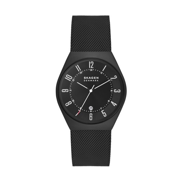 Skagen Grenen