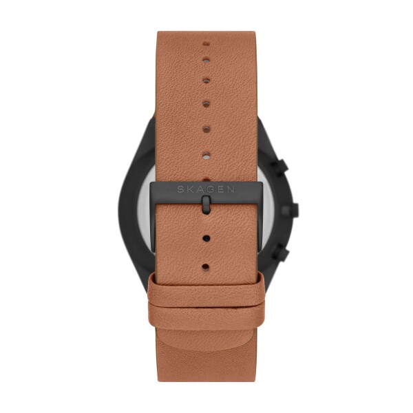 SKAGEN Grenen Chronograph