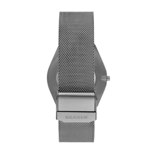 SKAGEN Grenen Ultra Slim