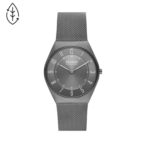 SKAGEN Grenen Ultra Slim