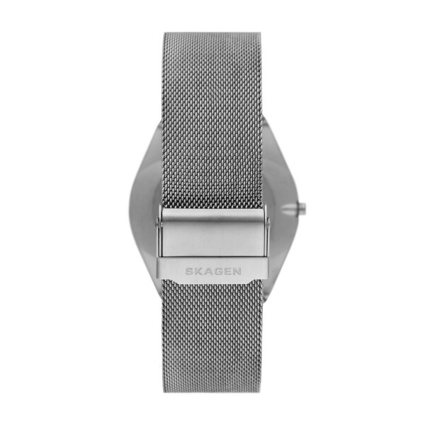 SKAGEN Grenen Ultra Slim
