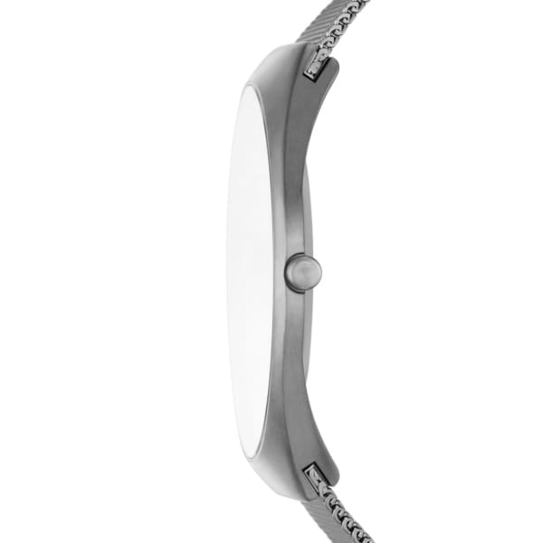 SKAGEN Grenen Ultra Slim