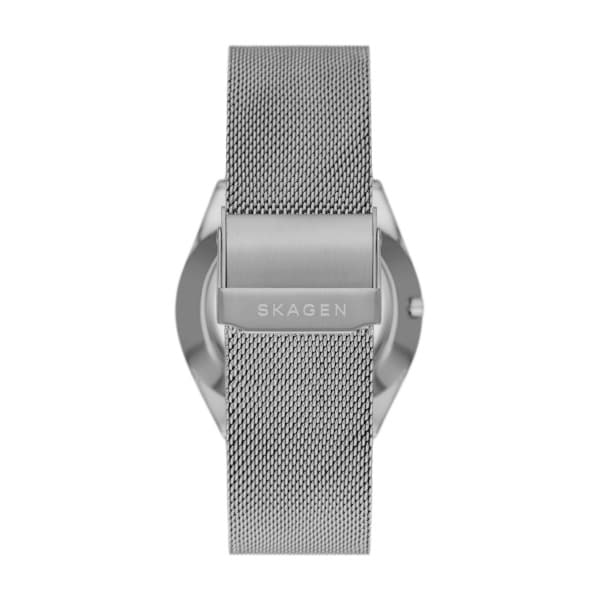 SKAGEN Grenen Solar Powered