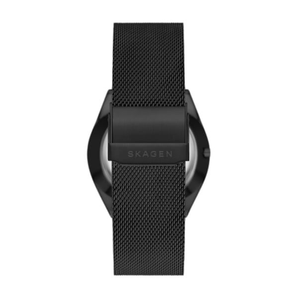 SKAGEN Grenen Solar Powered