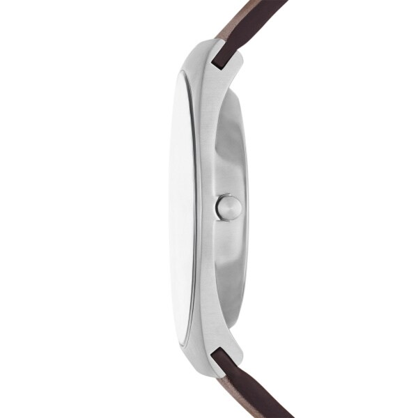 SKAGEN Grenen Solar Powered