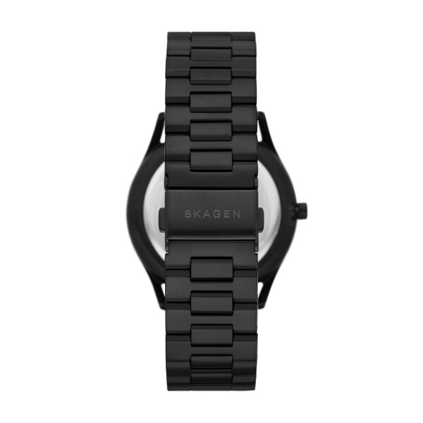 SKAGEN Holst