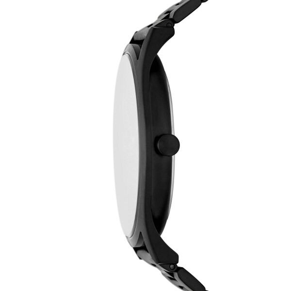 SKAGEN Holst