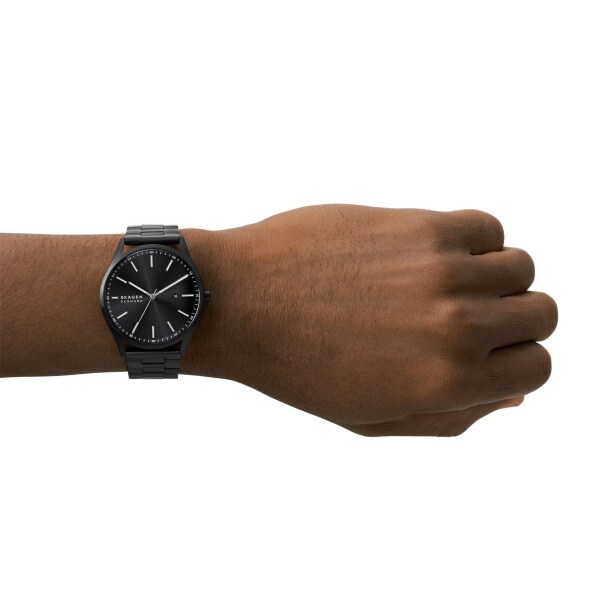SKAGEN Holst