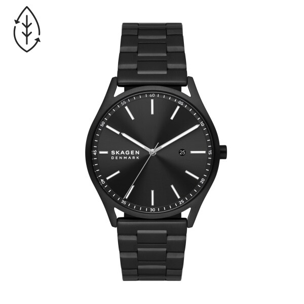 SKAGEN Holst