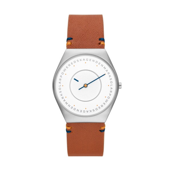 SKAGEN Grenen Solar Halo