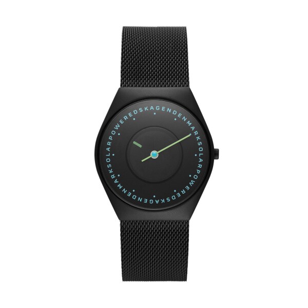 SKAGEN Grenen Solar Halo
