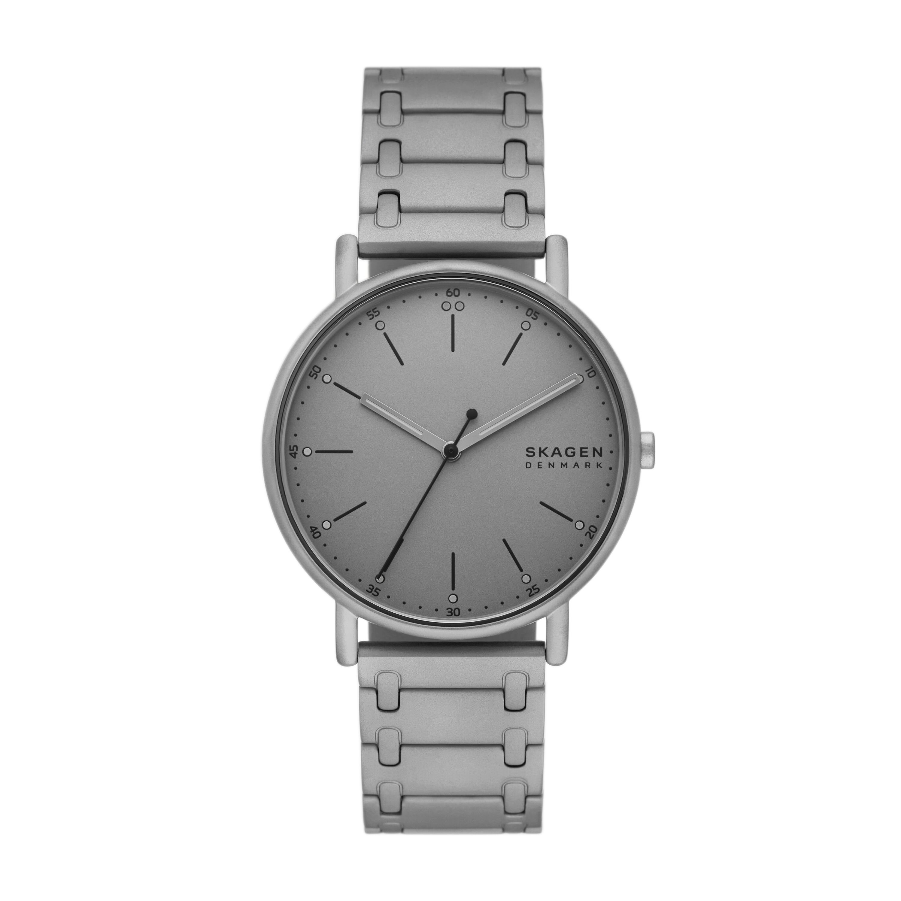 Skagen Signatur