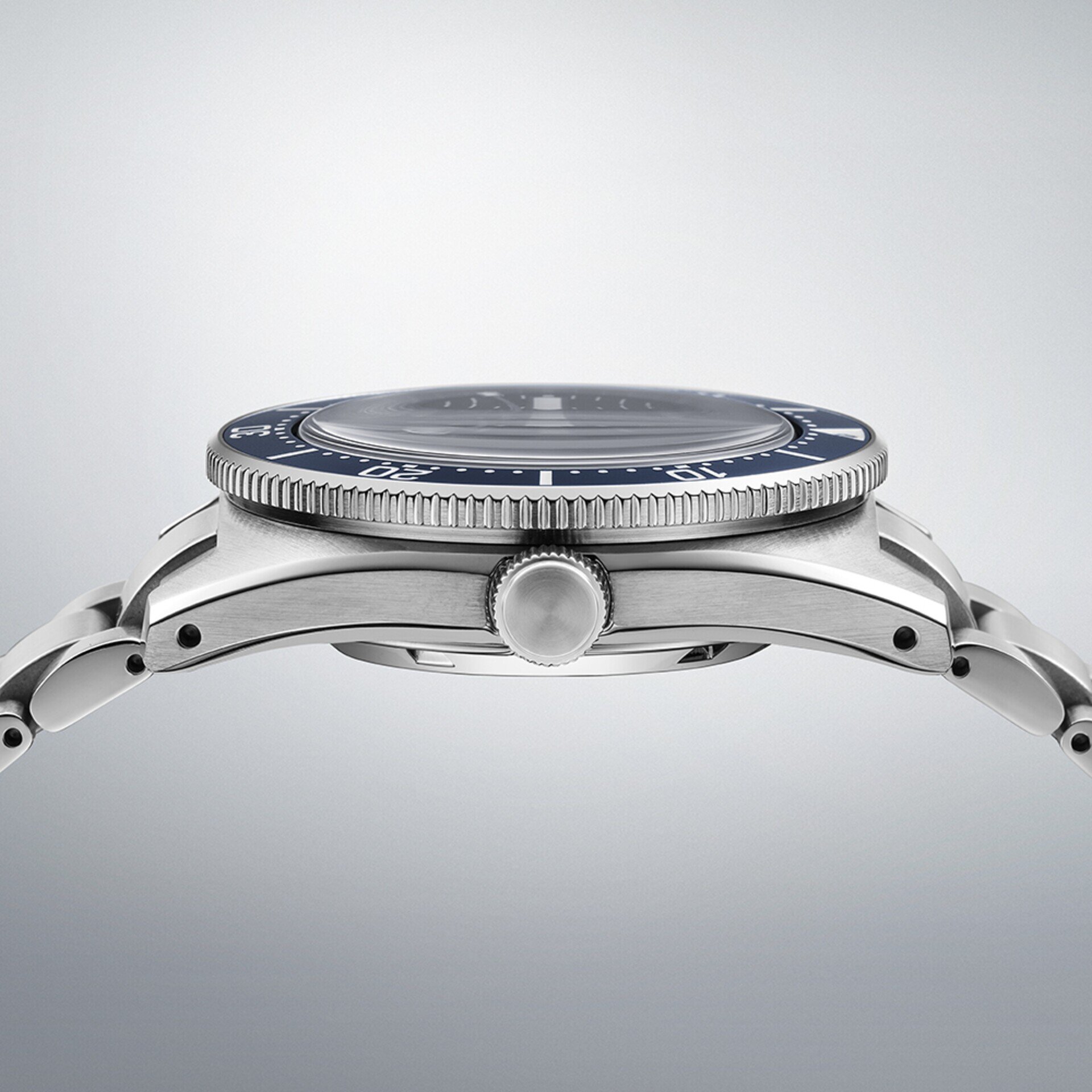 Seiko Prospex Premium Diver