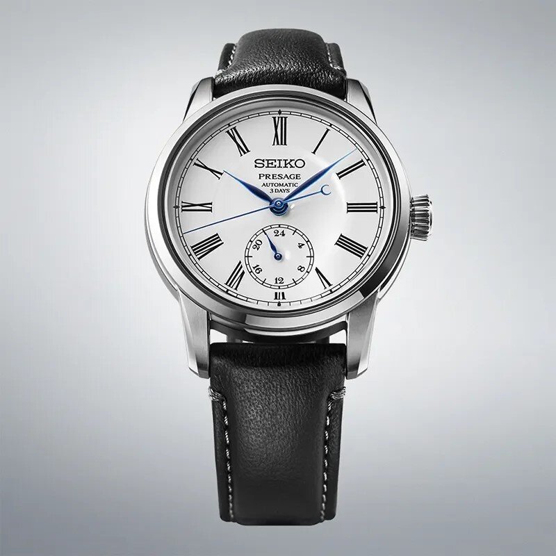 Seiko Presage Automatic
