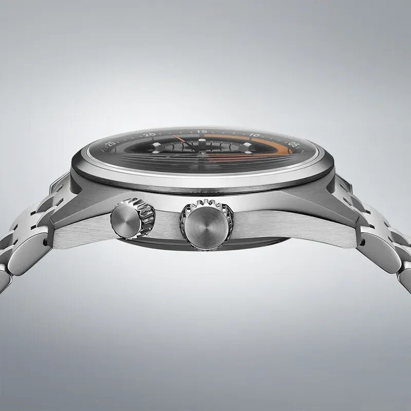 Seiko Prospex Premium