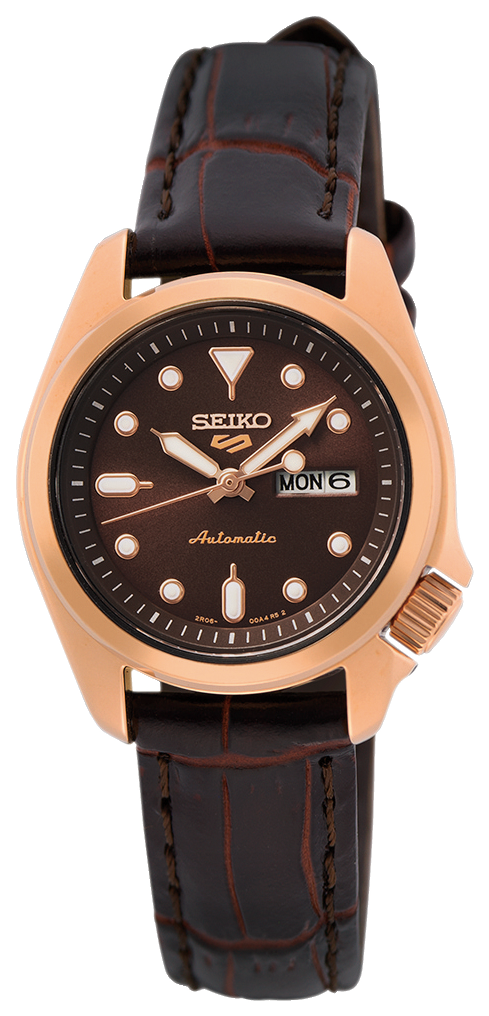 SEIKO 5 Sports