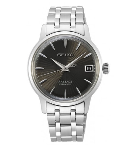 Seiko Presage Automatic