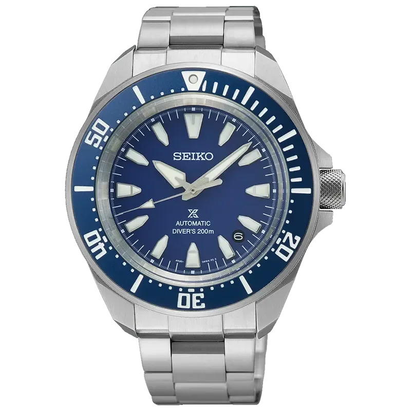 Seiko Prospex