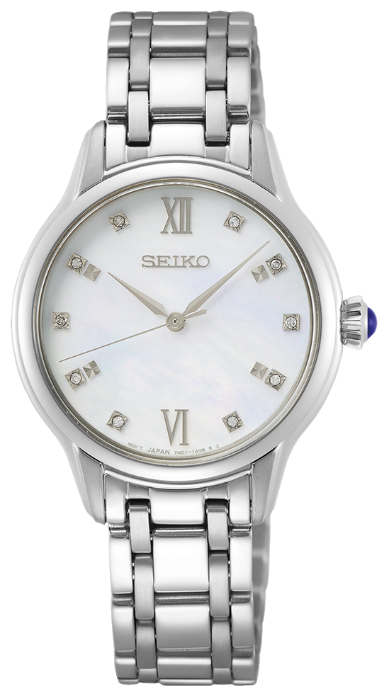 SEIKO Ladies