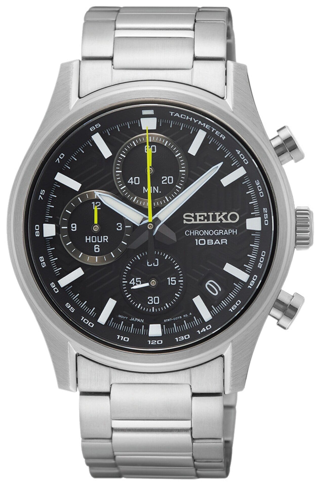 Seiko Conceptual