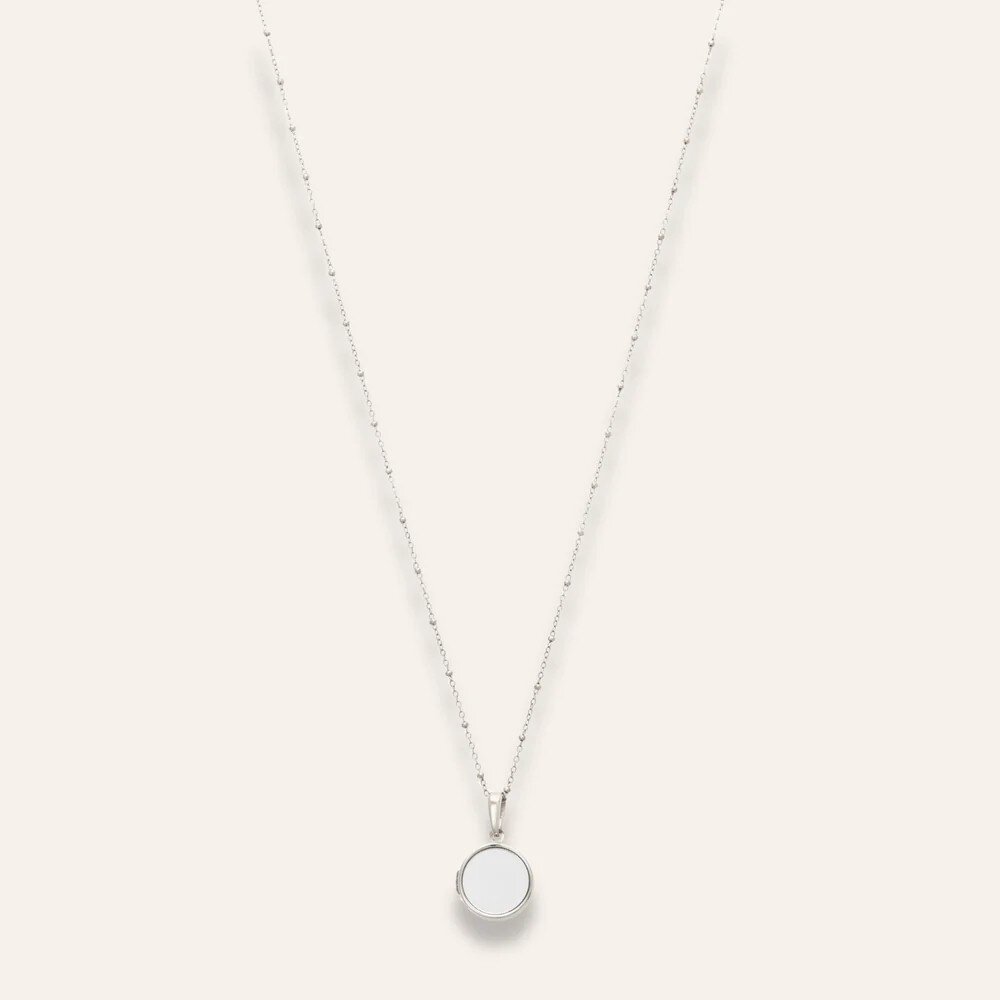 Sintrido Mirror Halsband