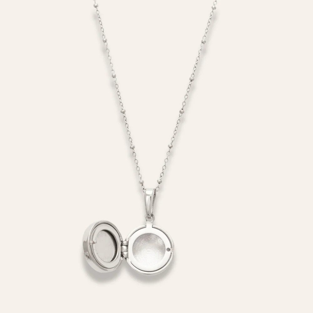 Sintrido Mirror Halsband