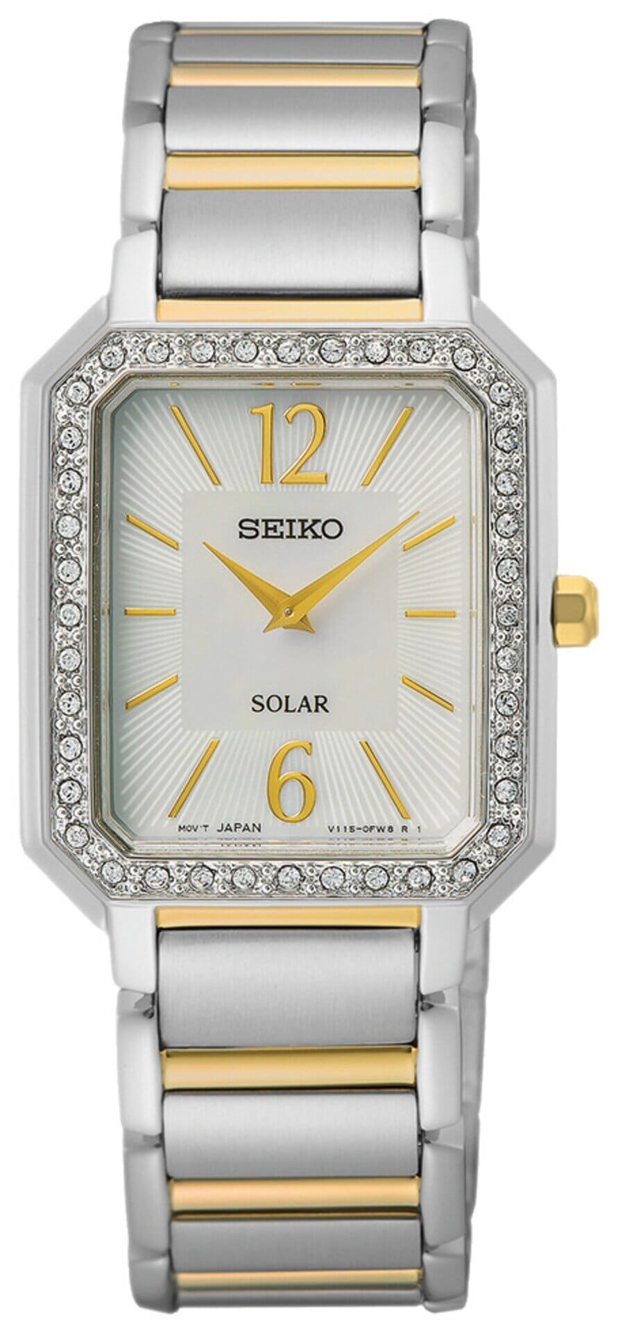 Seiko Conceptual