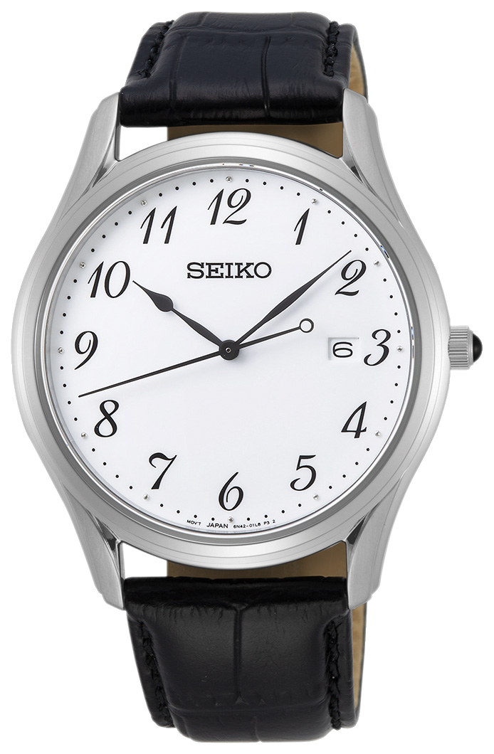 SEIKO Mens