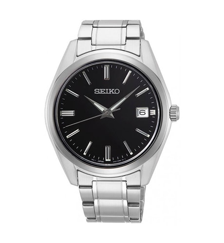 Seiko Basic Herr