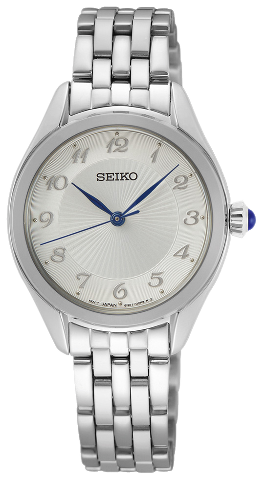 SEIKO Ladies