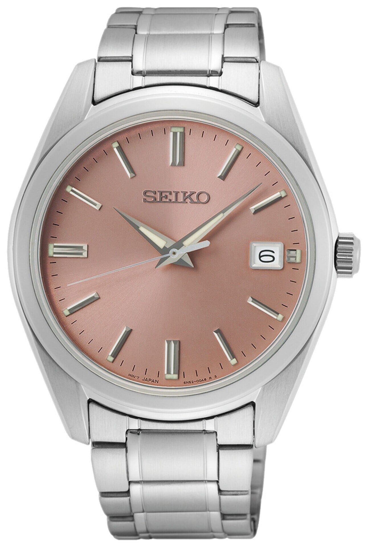 Seiko Conceptual