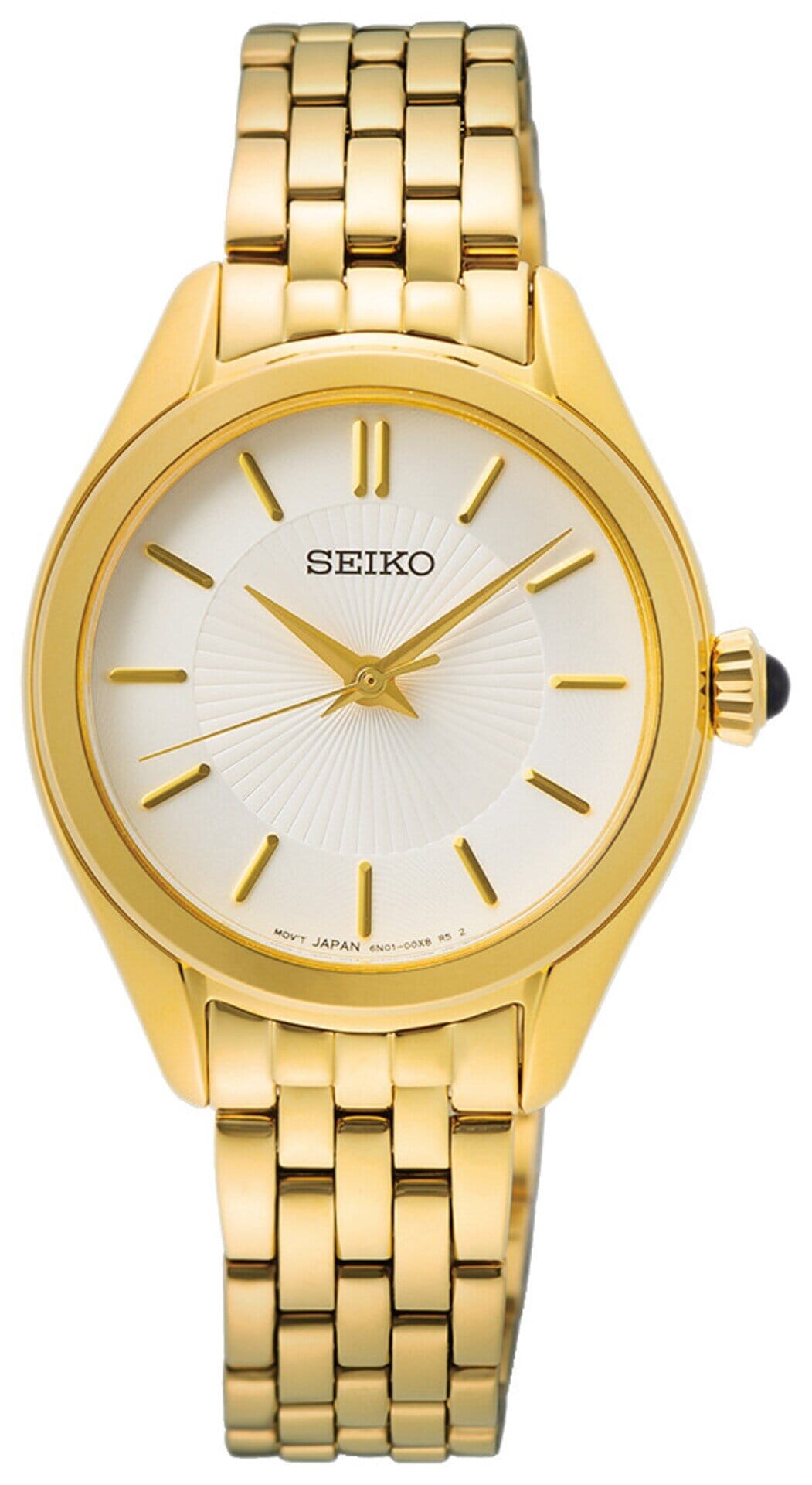 Seiko Conceptual