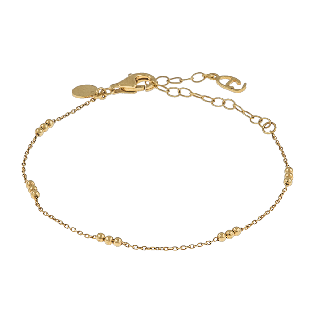 CU Jewellery Saint