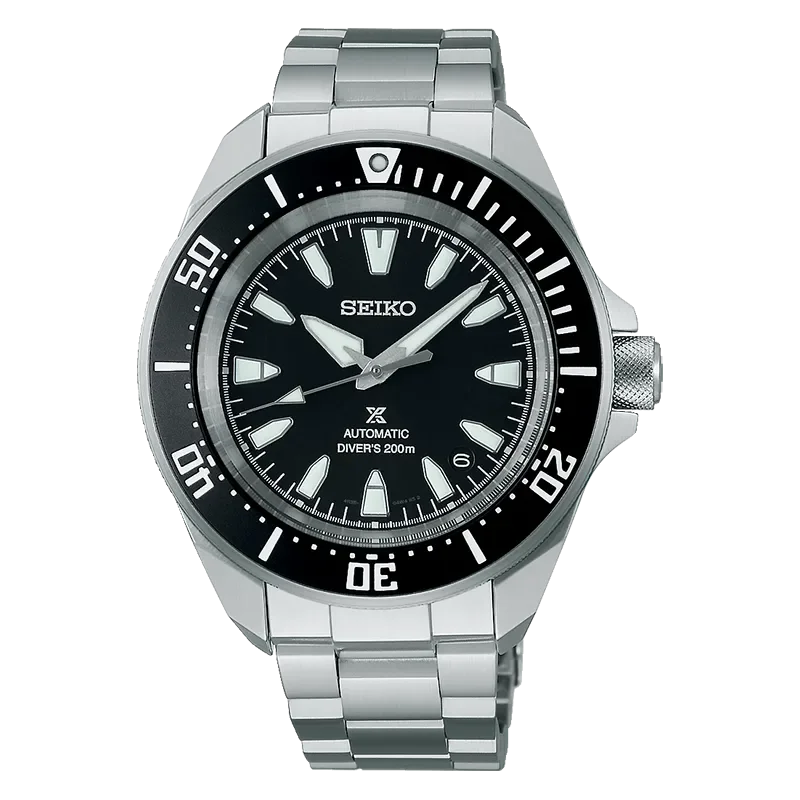 Seiko Prospex