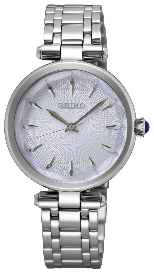 Seiko Conceptual
