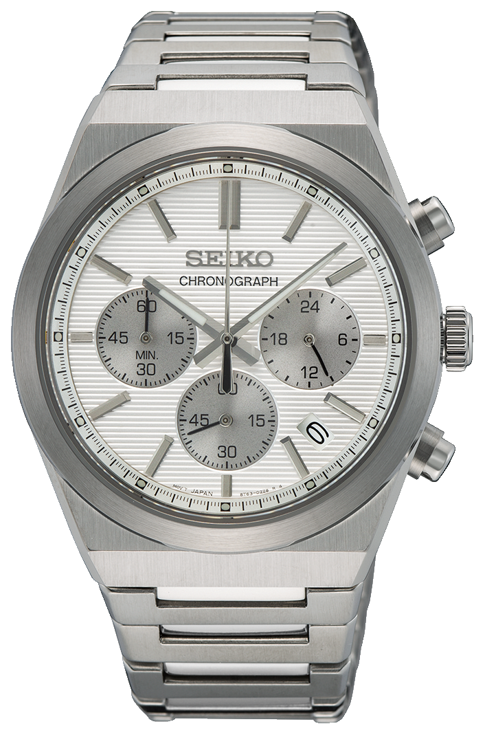 Seiko Conceptual