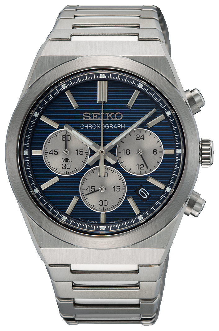 Seiko Conceptual