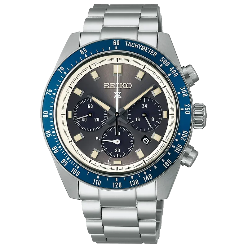 Seiko Prospex