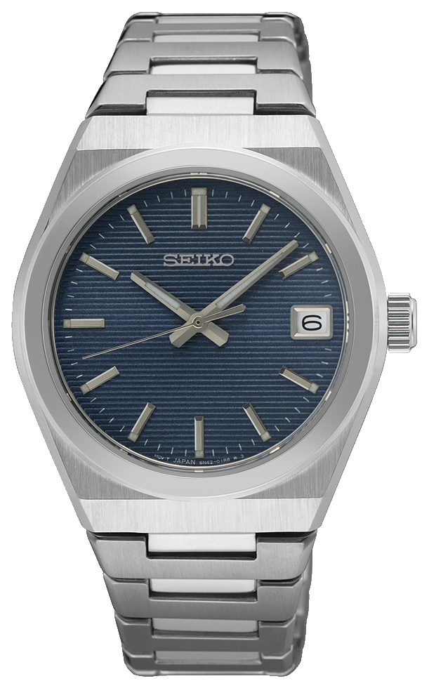 Seiko Conceptual